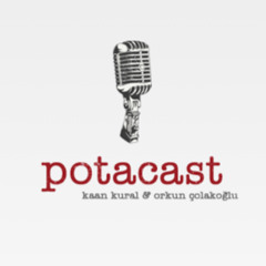 Potacast