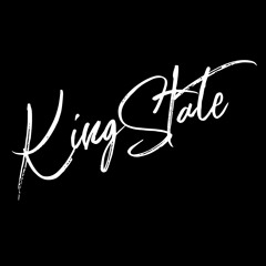 KingState