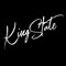 KingState