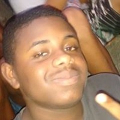 João Gabriel Vicente