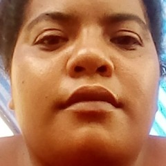 vahine
