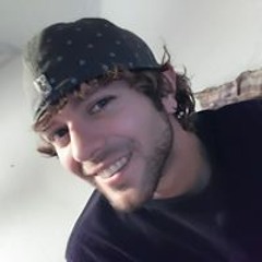 Mark Caranta