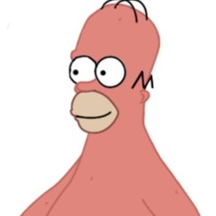 nnmartin