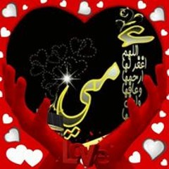 شوكت ابو احمد