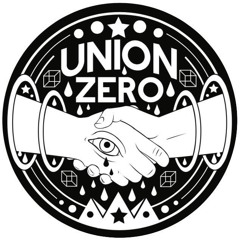 Union Zero