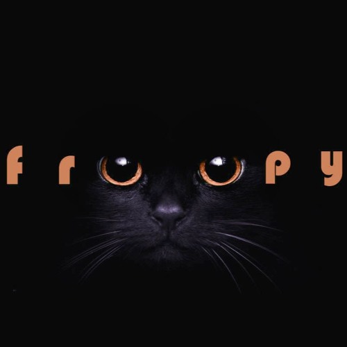 froopy’s avatar