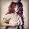 Nia_The_Roleplayer 01