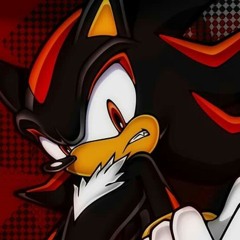 shadow do vazio game play