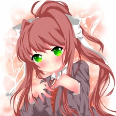 Monika