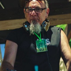 Dj Gudari