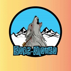 Sobz Alonso
