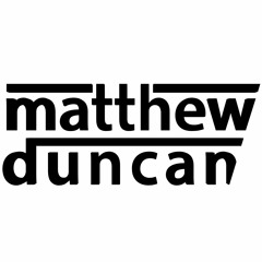 Matthew Duncan - Dance All Night (Extended Mix)