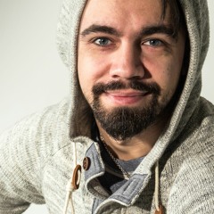 Daniel J. Peragine