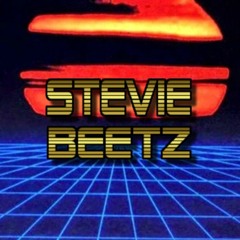 STEVIE BEETZ