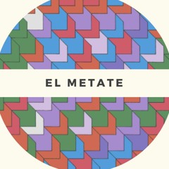 El Metate