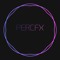 PercFX