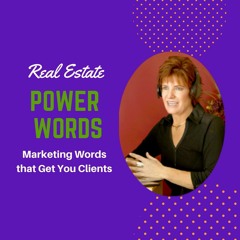 PowerWords for Real Estate