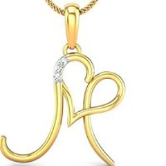 এম আর নবাব