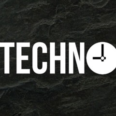 21h Techno