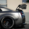 The drifter For fh3