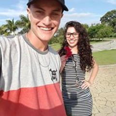 bailão