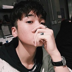 Tiến Đức Nguyễn