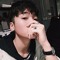 Tiến Đức Nguyễn