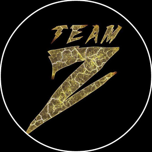 team z dealer team z dealer