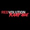 Redvolution Rampage