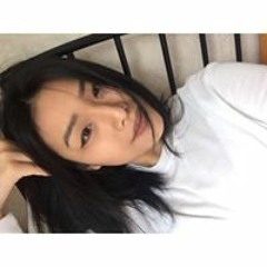Mirya Chan