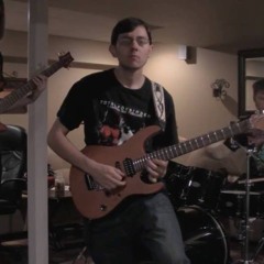 Slit Your Guts - Cryptopsy