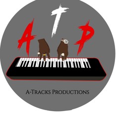 A-TracksProductions