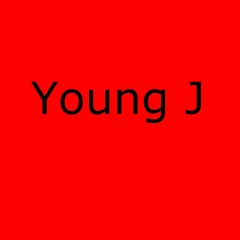 Young J