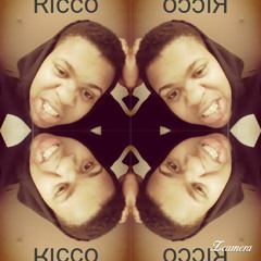 Big Dinero♠️🏳️‍🌈🥀🥀