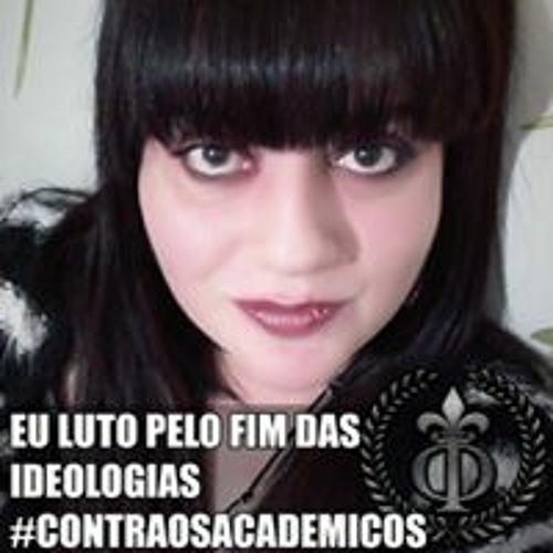 Patricia Grimes Plaça’s avatar
