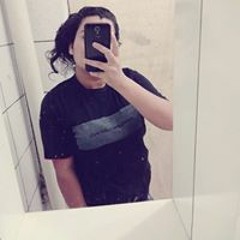 Ereni da Silva