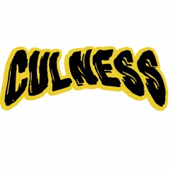 Culness