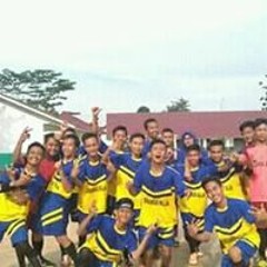 sdu