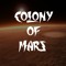 Colony Of Mars