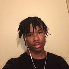 Demetri Pope