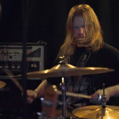 Ian Hines