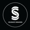 Solemate Sneakers Radio