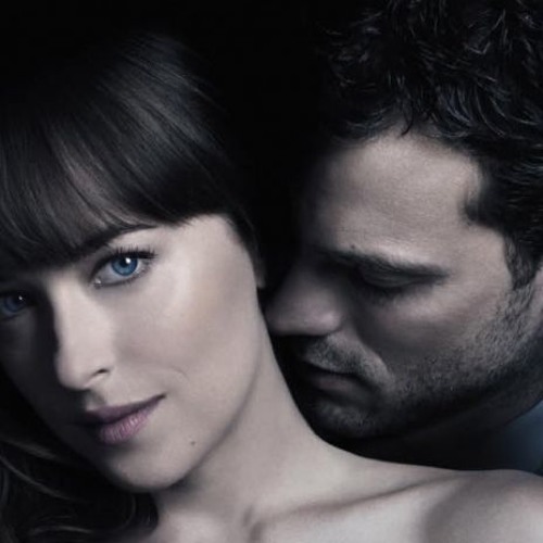 Hd Watch Fifty Shades Freed Online Free S Stream On Soundcloud Hear The World S Sounds