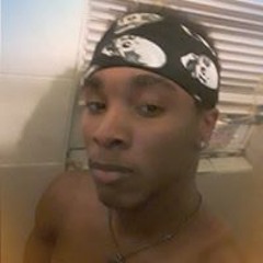 Prettyboy Moe