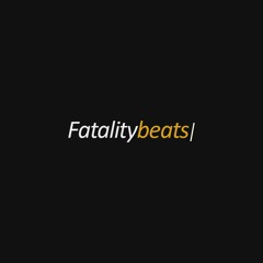 FatalityBeats