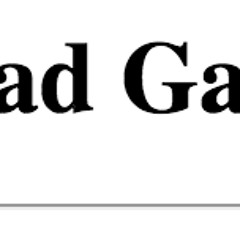 502 Bad Gateway