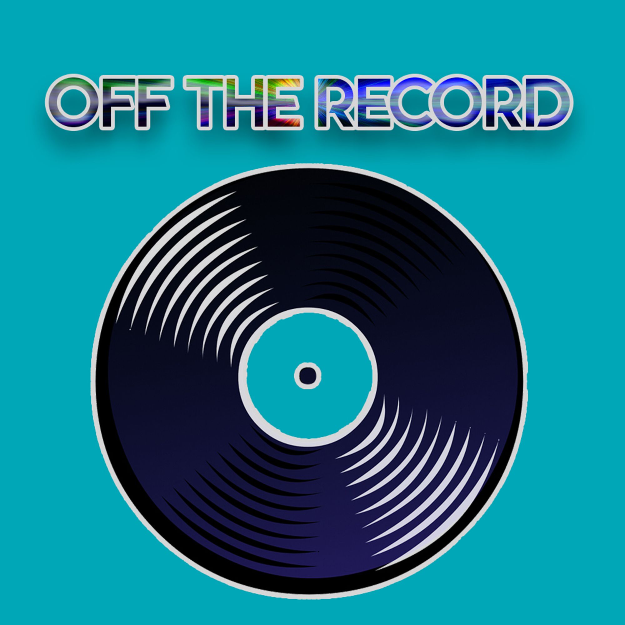 Off The Record