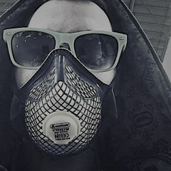 Schlukktekk SoundSystem