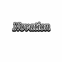 NVSN
