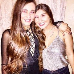 lexyfrench